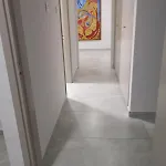Sun Hall Aparthotel
