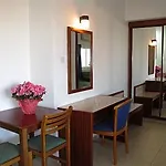 Sun Hall