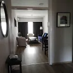 Sun Hall Hotel apartamentowy Larnaca