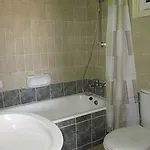 Aparthotel Sun Hall 3*