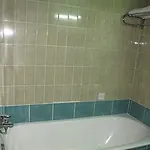 Sun Hall 3*