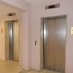 Aparthotel Sun Hall