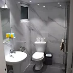Sun Hall Aparthotel