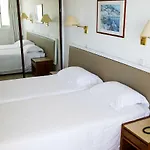 Aparthotel Sun Hall Larnaca