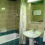 شقة فندقية سن هال بيتش لارنكا