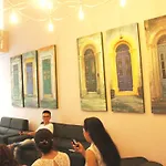 سن هال بيتش 3*
